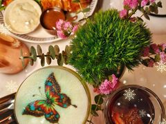 -IL TEATRO 精品意大利餐厅