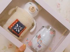 -四川老牛麻辣烫(北门桥店)