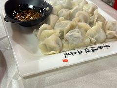 -羊家胡同·龙虾烧烤火锅(龙汇路店)