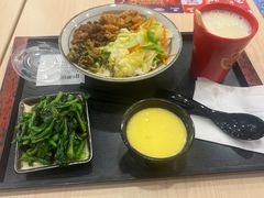 -永和大王(长寿路店)