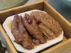-渔村盛宴(航空新城店)