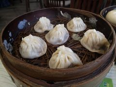 -花园茶楼(兴城西路店)