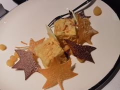 -大董(环贸iapm店)