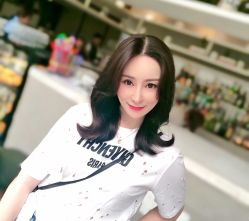 -崇尚GAVIN STYLE
