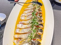 -北平食府·北京烤鸭(北京西站六里桥店)