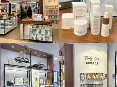 -开元商城(钟楼店)