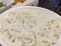 -熙楼(翠湖店)