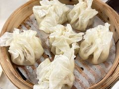 -那达慕蒙古风味酒楼