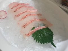 -京彩臻品火锅