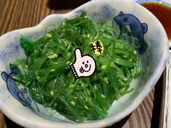 -大雄寿司(中华广场店)