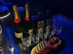 -简奥斯汀·赫本酒吧