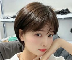 -GT潮朴美业