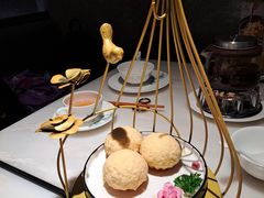-满乐潮州(深业上城店)