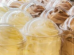 -PONY博尼工房(高岛屋店)
