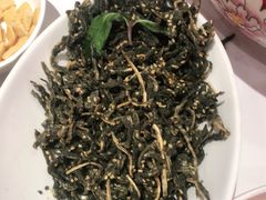 -解家河南菜(商鼎路店)