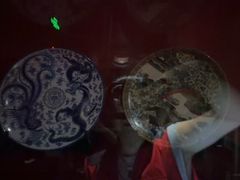 -Xcape异时刻密室逃脱魔法互动(瑞虹天地太阳宫店)