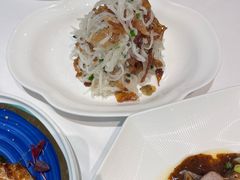 -上海小南国(均瑶店)