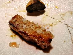 -本逸·割烹料理(湖墅店)