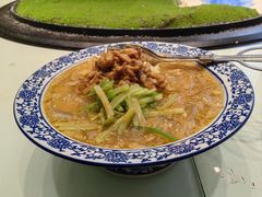 -豫丰汇河南名菜楼(武记餐饮)