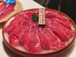 -悦鼎会海鲜姿造·宴会厅(东方明珠广场店)