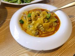 -渔太泰漓江小馆·广西融合菜(西街店)