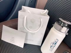 -宁波之星奔驰4S店(海曙店)