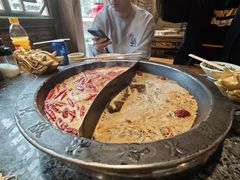 -蜀大侠火锅(寰球文化地标·总府店)