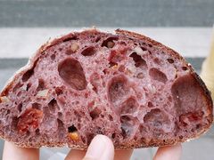 -面包与我Bread Or Me(长城汇店)