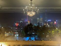 -罗斯福色戒酒吧(外滩店)