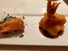-利苑酒家(华熙国际店)