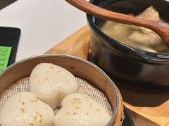 -醉舍·新淮扬菜(长宁龙之梦店)