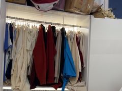 -天真蓝照相馆(宁波来福士店)