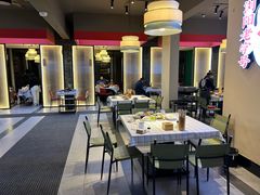 -杯莫亭(集里店)