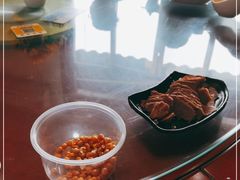 -美味之家·湖景农家乐(太湖东山店)