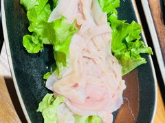 -呷哺呷哺 黄金牧场 (新中关购物中心店)