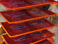 -打酱友•斑鱼海鲜粥火锅(吴桥店)