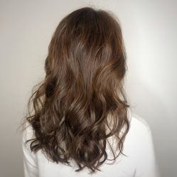 -Y-STUDIO原理