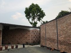 -凤阁楼果木烧鹅(鹤山陈山店)