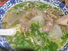 -袁家村关中印象体验地(大唐不夜城店)