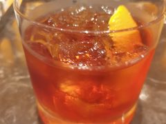 -龙虾酒吧扒房(宁波香格里拉店)