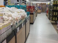 -华润苏果(文昌巷社区店)