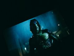 -佳兆业国际影城(鞍山店)