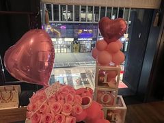 -潮上潮(南中环店)