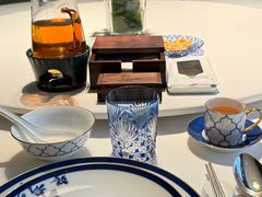 -炳胜私厨(中达旗舰店)