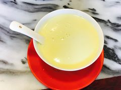 -玫瑰甜品(文明路店)