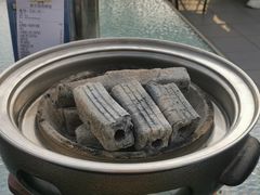 -道乐烧肉酒馆