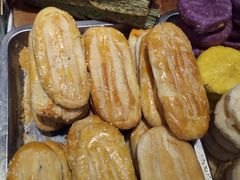 -秋林公司(北大街店)