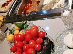 -渡娘火锅(大兴大悦春风里店)