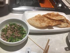 -海底捞火锅(龙茗路店)