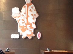 iphone_upload_pic-老妈米线(东圈门店)